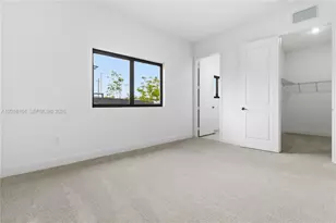 18901 SW 316th Ter, Homestead, FL 33030 - Photo 23