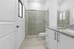 18901 SW 316th Ter, Homestead, FL 33030 - Photo 27