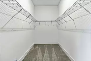18901 SW 316th Ter, Homestead, FL 33030 - Photo 25
