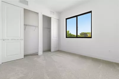 18901 SW 316th Ter, Homestead, FL 33030 - Photo 15