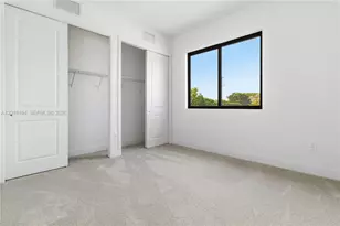 18901 SW 316th Ter, Homestead, FL 33030 - Photo 15