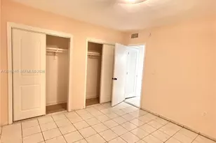 3522 NE 166th St, North Miami Beach, FL 33160 - Photo 11