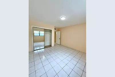3522 NE 166th St #7, North Miami Beach, FL 33160 - Photo 9