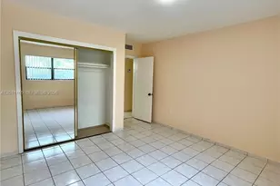 3522 NE 166th St, North Miami Beach, FL 33160 - Photo 9