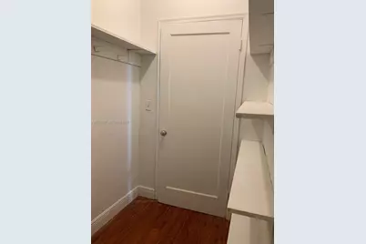 723 NE 91st St #3C, Miami Shores, FL 33138 - Photo 15