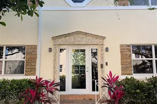 723 NE 91st St, Miami Shores, FL 33138 - Photo 1