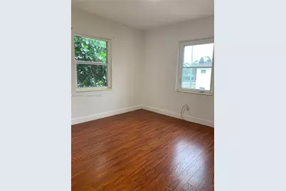 723 NE 91st St #3C, Miami Shores, FL 33138 - Photo 13