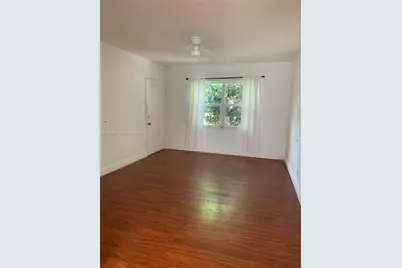 723 NE 91st St #3C, Miami Shores, FL 33138 - Photo 3