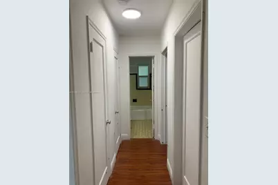 723 NE 91st St #3C, Miami Shores, FL 33138 - Photo 11