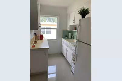 723 NE 91st St #3C, Miami Shores, FL 33138 - Photo 9