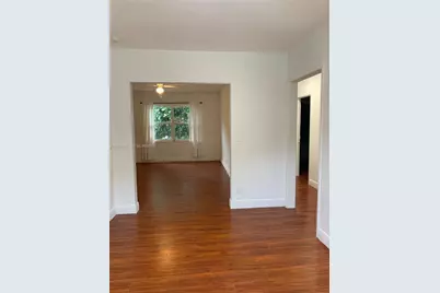 723 NE 91st St #3C, Miami Shores, FL 33138 - Photo 7