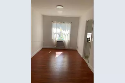 723 NE 91st St #3C, Miami Shores, FL 33138 - Photo 5