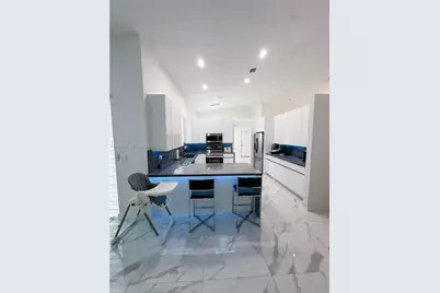 12622 SW 224th St, Miami, FL 33170 - Photo 3
