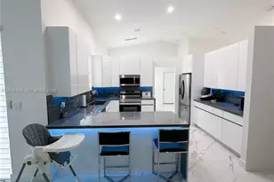 12622 SW 224th St, Miami, FL 33170 - Photo 3