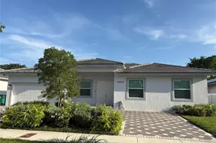 12622 SW 224th St, Miami, FL 33170 - Photo 1