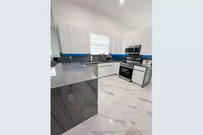 12622 SW 224th St, Miami, FL 33170 - Photo 5