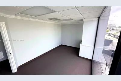 2740 E Oakland Park Blvd #206, Fort Lauderdale, FL 33306 - Photo 5