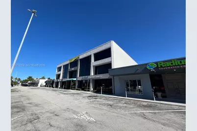 2740 E Oakland Park Blvd #206, Fort Lauderdale, FL 33306 - Photo 17