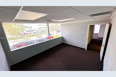 2740 E Oakland Park Blvd #206, Fort Lauderdale, FL 33306 - Photo 13