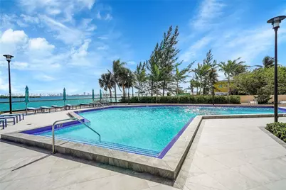 11113 Biscayne Blvd #255, Miami, FL 33181 - Photo 39