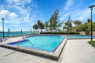 11113 Biscayne Blvd, Miami, FL 33181 - Photo 39