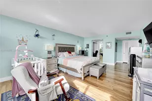 11113 Biscayne Blvd, Miami, FL 33181 - Photo 27