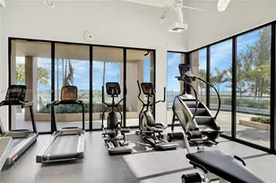 11113 Biscayne Blvd, Miami, FL 33181 - Photo 33