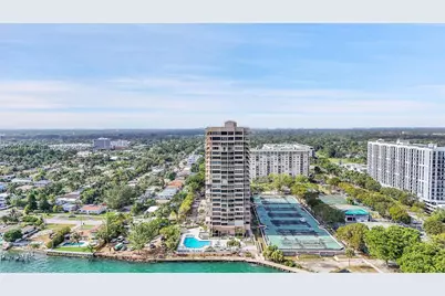 11113 Biscayne Blvd #255, Miami, FL 33181 - Photo 51
