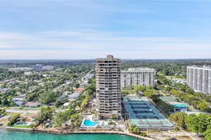 11113 Biscayne Blvd, Miami, FL 33181 - Photo 51