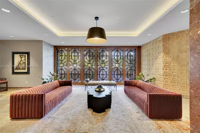 11113 Biscayne Blvd #255, Miami, FL 33181 - Photo 5