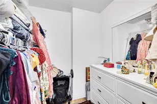 11113 Biscayne Blvd, Miami, FL 33181 - Photo 25