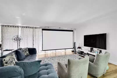 11113 Biscayne Blvd #255, Miami, FL 33181 - Photo 19