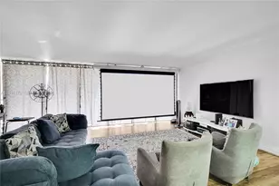 11113 Biscayne Blvd, Miami, FL 33181 - Photo 19