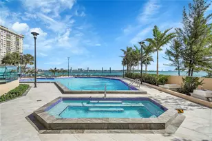 11113 Biscayne Blvd, Miami, FL 33181 - Photo 37