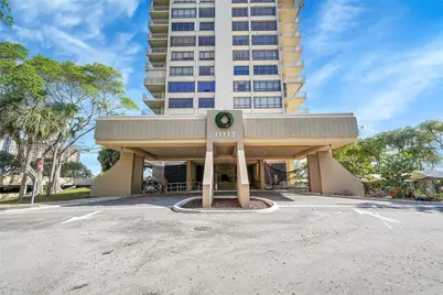 11113 Biscayne Blvd #255, Miami, FL 33181 - Photo 1