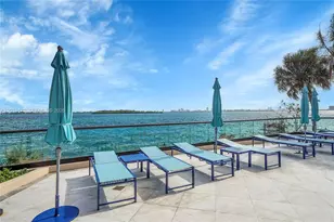 11113 Biscayne Blvd, Miami, FL 33181 - Photo 41