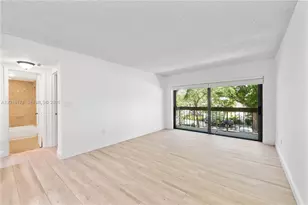 5201 Orduna Dr, Coral Gables, FL 33146 - Photo 7