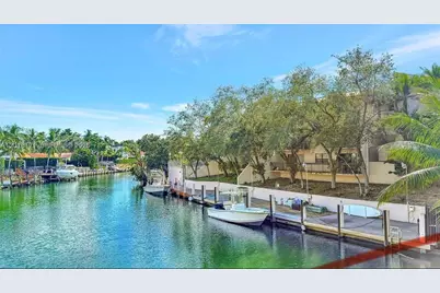 5201 Orduna Dr #10, Coral Gables, FL 33146 - Photo 21