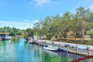 5201 Orduna Dr, Coral Gables, FL 33146 - Photo 21