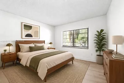 5201 Orduna Dr #10, Coral Gables, FL 33146 - Photo 9