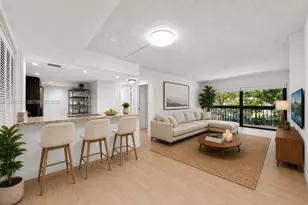 5201 Orduna Dr, Coral Gables, FL 33146 - Photo 1