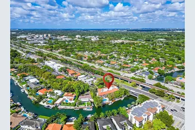 5201 Orduna Dr #10, Coral Gables, FL 33146 - Photo 23