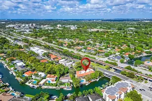 5201 Orduna Dr, Coral Gables, FL 33146 - Photo 23