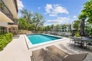 5201 Orduna Dr, Coral Gables, FL 33146 - Photo 19