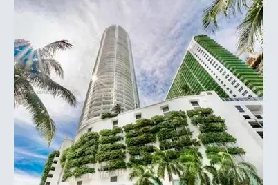 1750 N Bayshore Dr #1218, Miami, FL 33132 - Photo 15