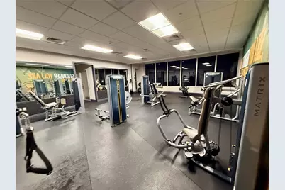 1750 N Bayshore Dr #1218, Miami, FL 33132 - Photo 19