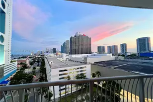 1750 N Bayshore Dr, Miami, FL 33132 - Photo 9