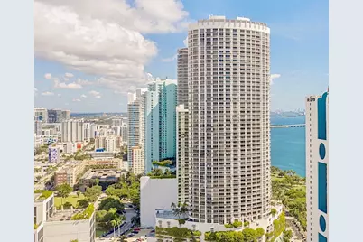 1750 N Bayshore Dr #1218, Miami, FL 33132 - Photo 13