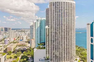 1750 N Bayshore Dr, Miami, FL 33132 - Photo 13