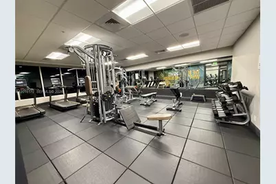 1750 N Bayshore Dr #1218, Miami, FL 33132 - Photo 23